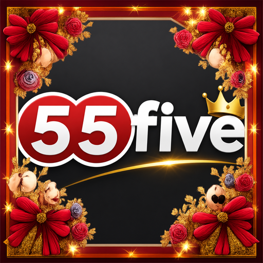 55five — galeri pratinjau Resmi APK