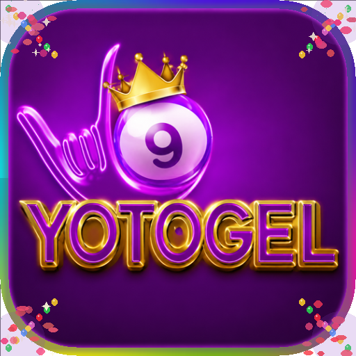 yotogel — mitra unggulan